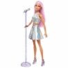 Borsa Frigo Barbie