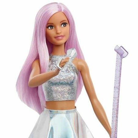Borsa Frigo Barbie