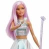 Borsa Frigo Barbie