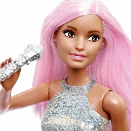 Borsa Frigo Barbie