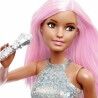 Borsa Frigo Barbie