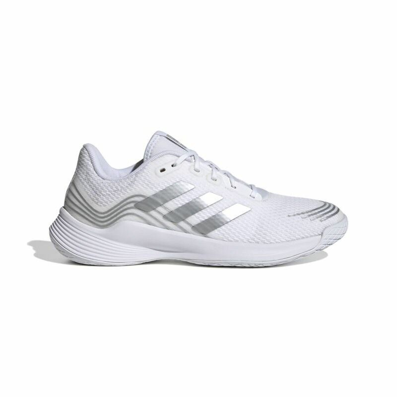 Scarpe Sportive Adidas Novaflight Donna Bianco Scarpe Sportive Adidas Novaflight Donna Bianco