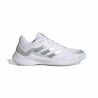 Scarpe Sportive Adidas Novaflight Donna Bianco