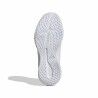 Scarpe Sportive Adidas Novaflight Donna Bianco
