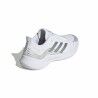 Scarpe Sportive Adidas Novaflight Donna Bianco