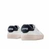 Scarpe Sportive per Bambini Mustang Emi Bianco