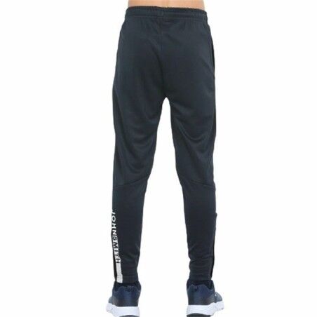 Pantalone di Tuta per Bambini John Smith Bojes  Blu scuro