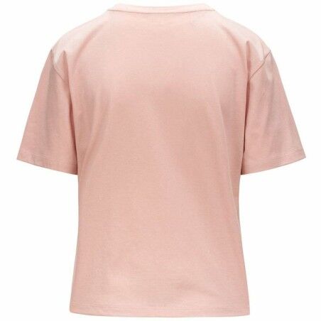 Maglia a Maniche Corte Donna Kappa Falella