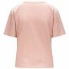 Maglia a Maniche Corte Donna Kappa Falella