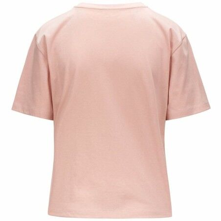 Maglia a Maniche Corte Donna Kappa Falella