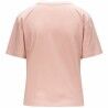 Maglia a Maniche Corte Donna Kappa Falella
