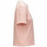 Maglia a Maniche Corte Donna Kappa Falella