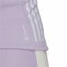 Maglia Smanicata da Donna Adidas Hyperglam Lavanda