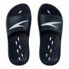 Ciabatte per Bambini Speedo Slide Jr Blu scuro