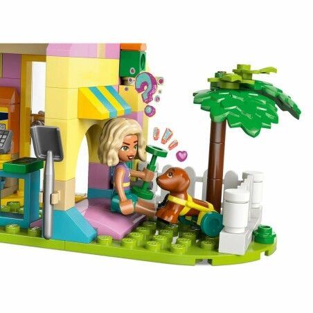 Set di Costruzioni Lego