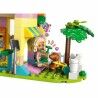 Set di Costruzioni Lego