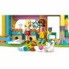 Set di Costruzioni Lego