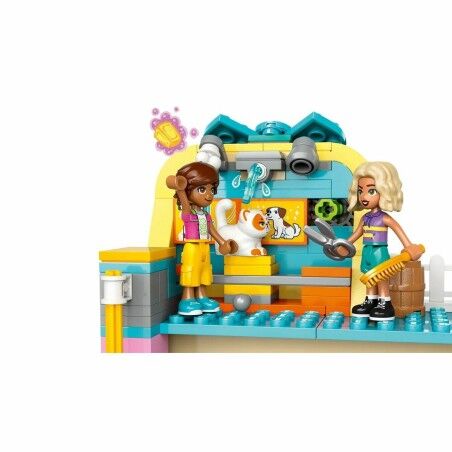 Set di Costruzioni Lego