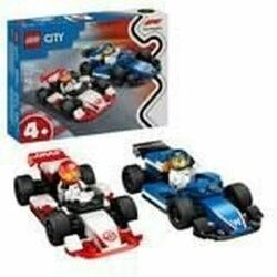 Set di Costruzioni Lego