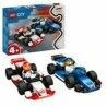 Set di Costruzioni Lego