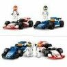 Set di Costruzioni Lego