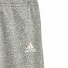 Completo Sportivo per Neonati Adidas Essentials Lineage