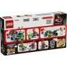 Set di Costruzioni Lego