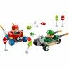 Set di Costruzioni Lego
