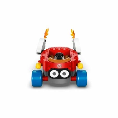 Set di Costruzioni Lego