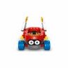 Set di Costruzioni Lego