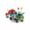 Set di Costruzioni Lego