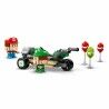 Set di Costruzioni Lego