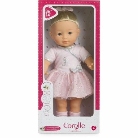 Bambola Corolle
