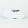 Scarpe Sportive per Bambini Spidey Azzurro