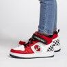 Scarpe Sportive per Bambini Spider-Man