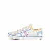 Scarpe Sportive per Bambini Geox Gisli