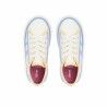 Scarpe Sportive per Bambini Geox Gisli