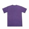 Maglia a Maniche Corte Uomo Kappa Sportswear Logo Uomo