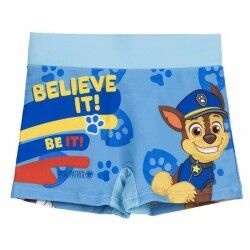 Boxer per bambini The Paw Patrol