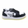 Scarpe Sportive per Bambini Batman Multicolore