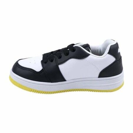 Scarpe Sportive per Bambini Batman Multicolore