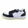 Scarpe Sportive per Bambini Batman Multicolore