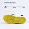 Scarpe Sportive per Bambini Batman Multicolore