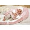Baby doll Arias Elegance