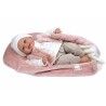 Baby doll Arias Elegance