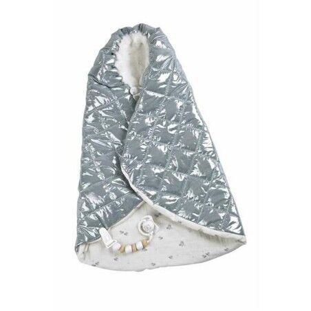 Bambolotto Neonato Arias Borja 38 cm