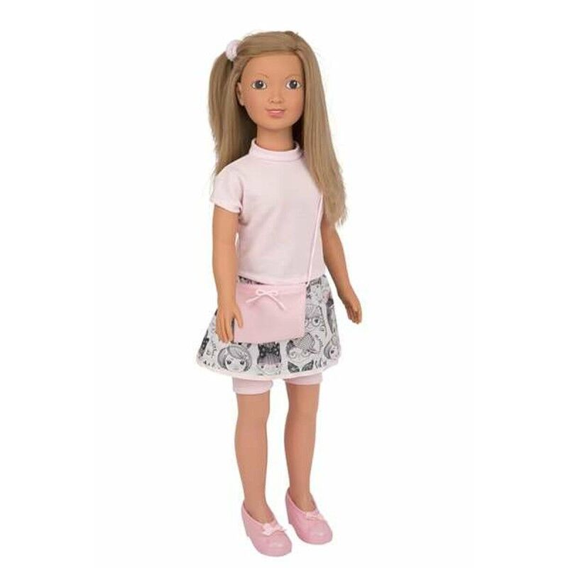 Bambola Arias Lisa 87 cm Bambola Arias Lisa 87 cm