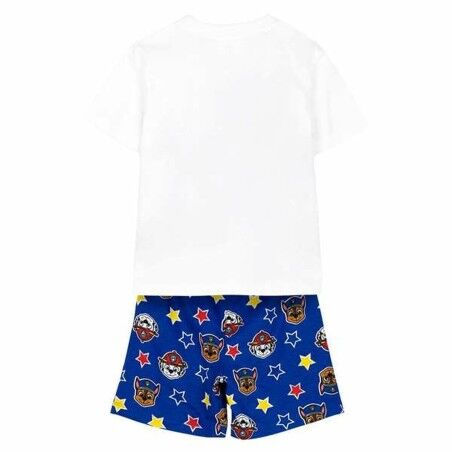 Pigiama Per bambini The Paw Patrol
