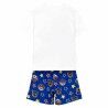 Pigiama Per bambini The Paw Patrol