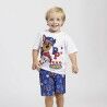 Pigiama Per bambini The Paw Patrol